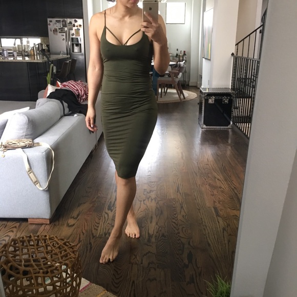 Posh Shop Dresses & Skirts - Posh Shop dress